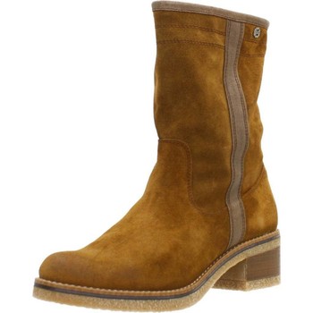 Porronet Botas 4323P