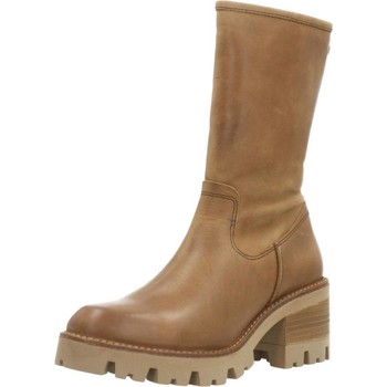 Porronet Botas 4346P