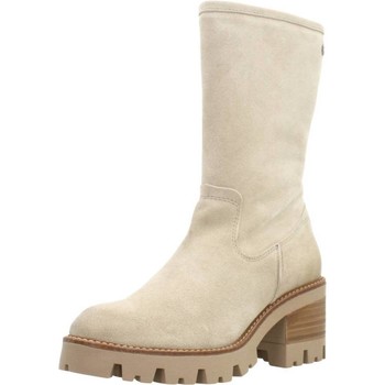 Porronet Botas 4347P