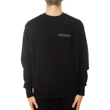 Pray For Us Jersey PHOTO SW