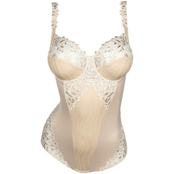 Primadonna Body 0461810 CAL