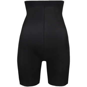 Primadonna Bragas moldeadoras 0563255 CHB