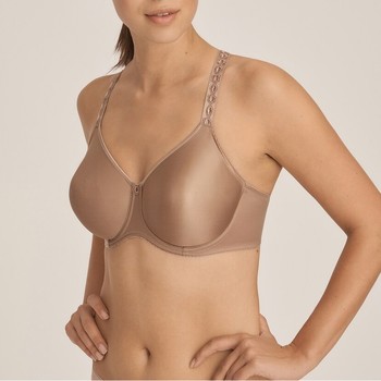 Primadonna relleno Sujetador reductor Every Woman