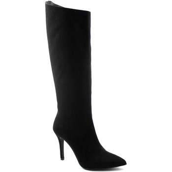 Prodotto Italiano Botas PIT-I21-038143-NE