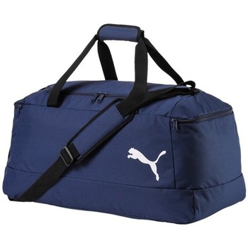 Puma Bolsa de viaje Pro Training II Medium