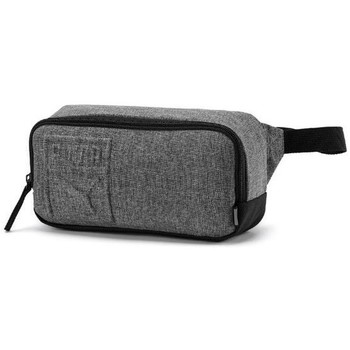 Puma Bolso Waist Bag