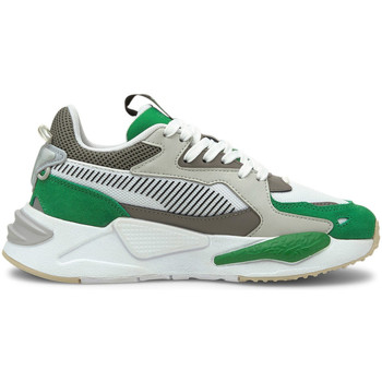 Puma Deportivas Moda 382682