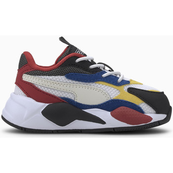 Puma Deportivas Moda Rs-x3 puzleac inf