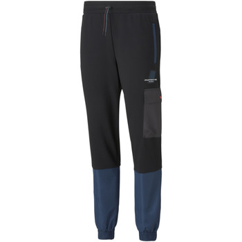 Puma Pantalón chandal Jogging Pl Statement