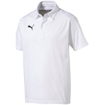 Puma Polo Liga Casuals