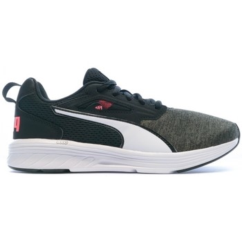 Puma Zapatillas de running -