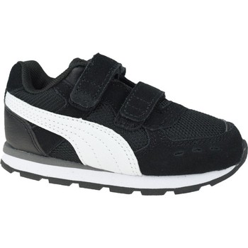 Puma Zapatillas Vista V Infants