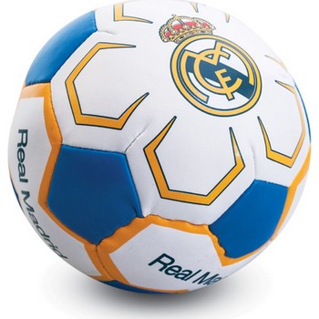 Real Madrid Cf Complemento deporte -