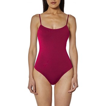 Red Point Bañador Bañador ECO Regulable