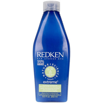 Redken Acondicionador Nature + Science Extreme Conditioner