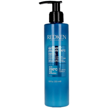 Redken Fijadores Extreme Play Safe 230º