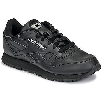 Reebok Classic Zapatillas CLASSIC LEATHER