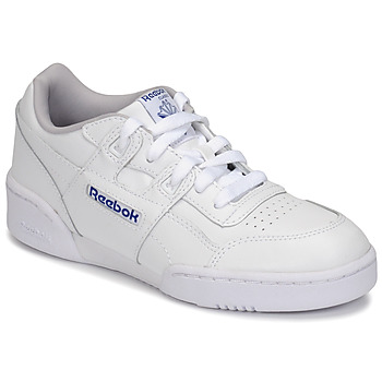 Reebok Classic Zapatillas WORKOUT PLUS