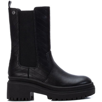 Refresh Botas 07603101