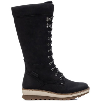 Refresh Botas 07898301