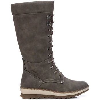 Refresh Botas 07898302