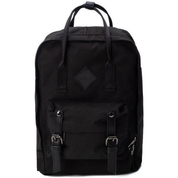 Refresh Mochila 08340301