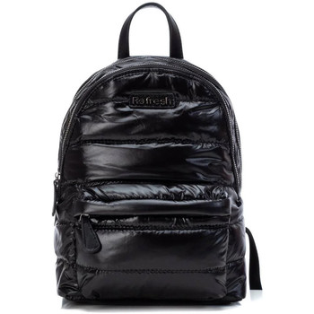 Refresh Mochila 08341303
