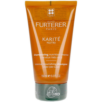 Rene Furterer Champú Karite Nutri Intense Nourishing Shampoo