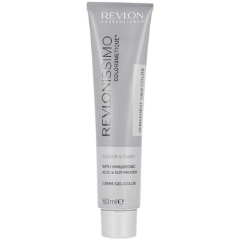 Revlon Tratamiento capilar Revlonissimo Colorsmetique 55,64