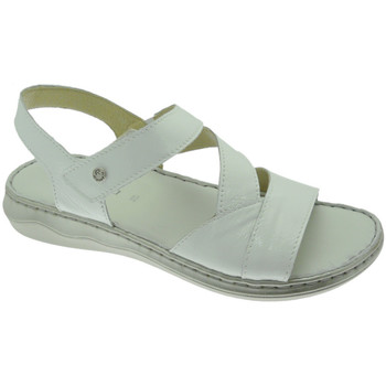 Riposella Sandalias RIP40724bi