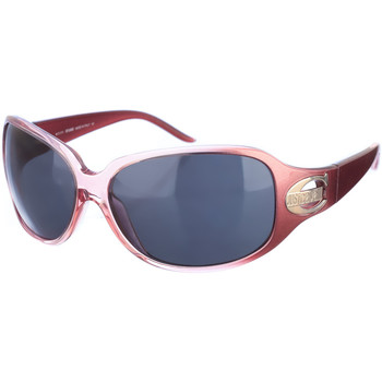 Roberto Cavalli Gafas de sol Gafas de Sol
