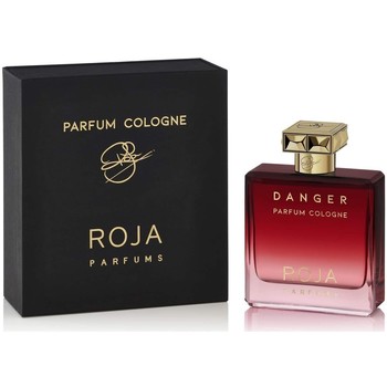Roja Parfums Perfume ROJA DANGER HOMME EDP SPRAY 100ML
