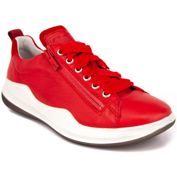 Romika Westland Zapatillas MARLA 06 ROJA