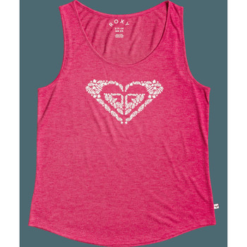 Roxy Camiseta tirantes Camiseta Losing My Mind