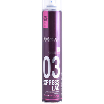 Salerm Acondicionador Proline 03 Express Spray