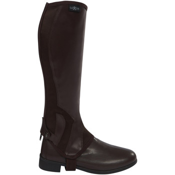 Saxon Complementos deporte -