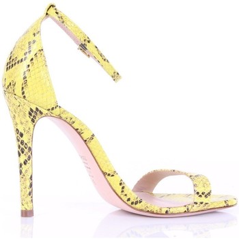 Schutz Sandalias S013870268