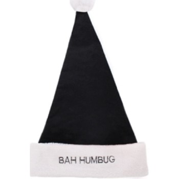 Seasons Greetings Gorro -