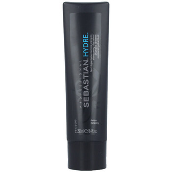 Sebastian Champú Hydre Shampoo
