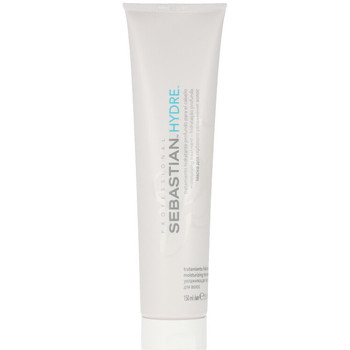 Sebastian Hidratantes & nutritivos Hydre Deep Moisturizing Treatment