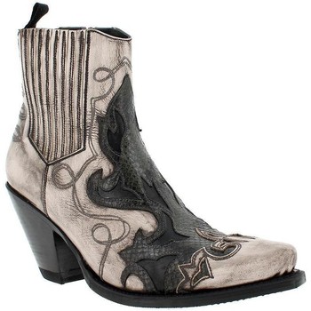 Sendra boots Botines 16409