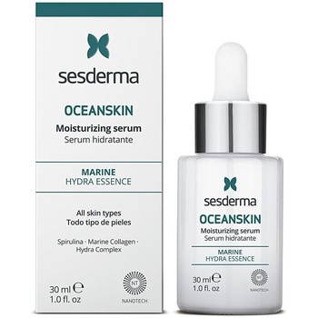 Sesderma Hidratantes & nutritivos Oceanskin Moisturizing Serum