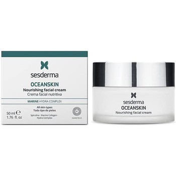 Sesderma Hidratantes & nutritivos Oceanskin Nourishing Facial Cream