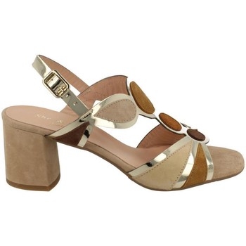 She - He Sandalias 20370