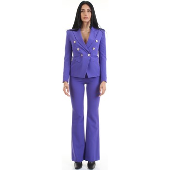 Silence Chaqueta NPR235MU