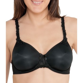 Simone Pérèle relleno Sujetador Reductor Andora