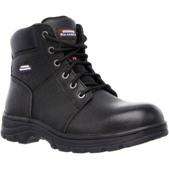 Skechers Botas -