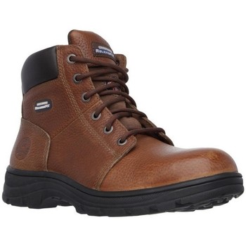 Skechers Botas -