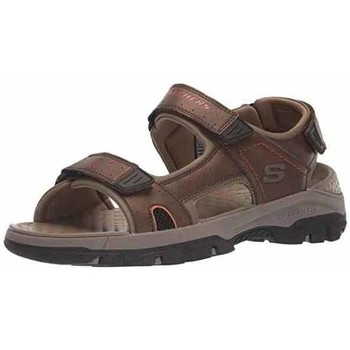 Skechers Sandalias SANDALIA TRESMEN 45 MARRON