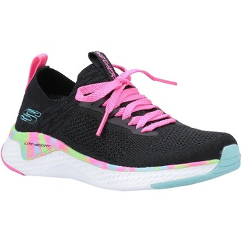 Skechers Zapatillas -